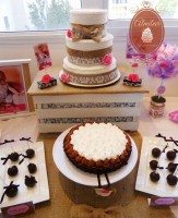 /album/fotogaleria-rustico-y-romantico/mesa-dulce-bautismo-6-jpg/